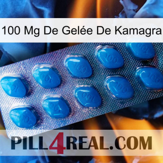 100 Mg De Gelée De Kamagra viagra1